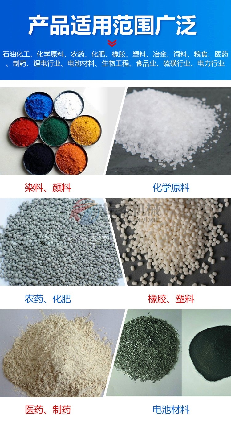直排篩無塵投料站真空上料機(jī)產(chǎn)品適用范圍 直排篩無塵投料站真空上料機(jī)產(chǎn)品適用范圍